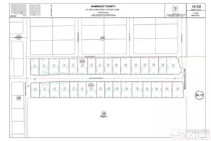 Lot 16059211 Offenhauser Dr, Winnemucca, NV 89445 - Photo 1
