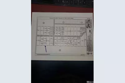 312 Chukar Lane, Dayton, NV 89403 - Photo 1