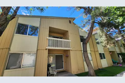 2300 Dickerson Road #16, Reno, NV 89503 - Photo 1
