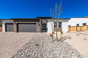 11565 Vinegar Peak Dr, Sparks, NV 89441 - Photo 1
