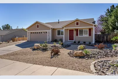 4062 Royal Sage Drive, Reno, NV 89503 - Photo 1
