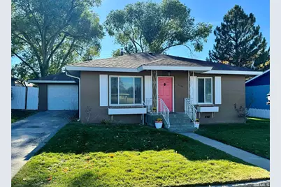1760 S Bridge Street, Winnemucca, NV 89445 - Photo 1