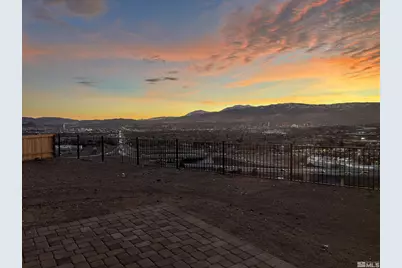 3164 Orrizonte Terrace, Reno, NV 89512 - Photo 1