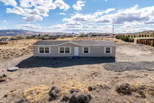 1435 W 8th St, Silver Springs, NV 89429 - Photo 1