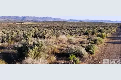 0 Harrison Avenue, Elko, NV 89801 - Photo 1
