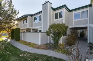 2311 Sycamore Glen Dr, Sparks, NV 89434 - Photo 1