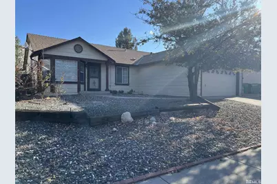 340 Kilborne Avenue, Reno, NV 89509 - Photo 1
