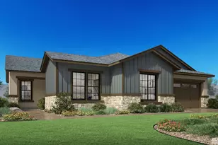 2344 Hammer Fls Dr, Reno, NV 89521 - Photo 1