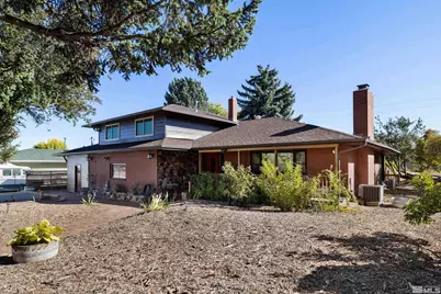 180 Gallian Lane, Reno, NV 89511 - Photo 1