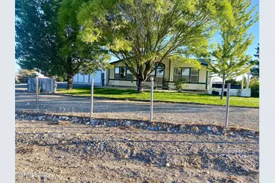22575 Dorsey Lane, Lovelock, NV 89419 - Photo 1