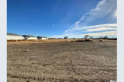 Off Of Broadway, Fallon, NV 89406 - Photo 1