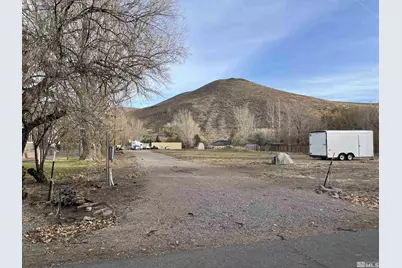 22860 Carriage Drive, Reno, NV 89521 - Photo 1