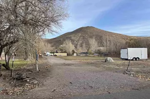 22860 Carriage Dr, Reno, NV 89521 - Photo 1