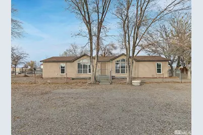 190 King Court, Fernley, NV 89408 - Photo 1