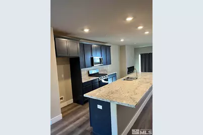 2434 Tecumseh, Sparks, NV 89436 - Photo 1