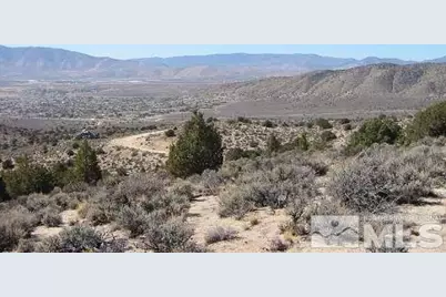 0 Oregon, Reno, NV 89506 - Photo 1