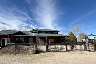 3860 Edwards Ln, Fallon, NV 89406 - Photo 1