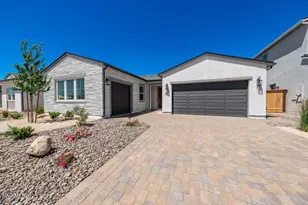 7525 Carpathia Dr, Sparks, NV 89436 - Photo 1