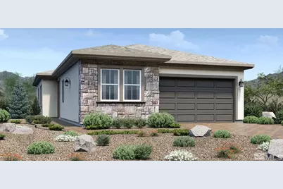 2395 Rocky Anchor Lane #Oakhill 128, Sparks, NV 89436 - Photo 1