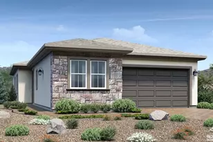 2395 Rocky Anchor Ln, Sparks, NV 89436 - Photo 1