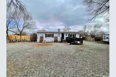 5730 Charjene Way, Sun Valley, NV 89433 - Photo 1