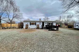 5730 Charjene Wy, Sun Valley, NV 89433 - Photo 1