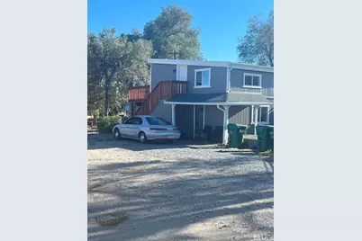 1010 Th Street #A, Reno, NV 89431 - Photo 1