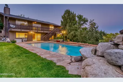 3045 Oreana Drive, Reno, NV 89509 - Photo 1