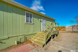 115 Gemini Cir, Reno, NV 89521 - Photo 1