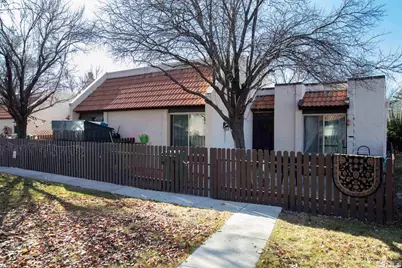 1008 Baywood Drive #C, Sparks, NV 89434 - Photo 1