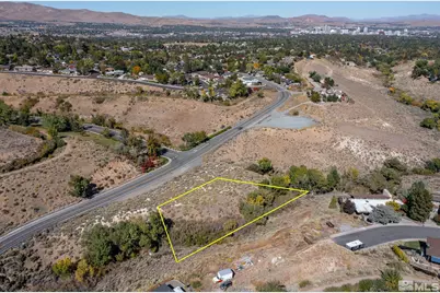 3181 Cashill, Reno, NV 89509 - Photo 1