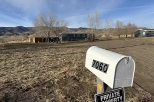 7060 E Hwy 50, Dayton, NV 89403 - Photo 1