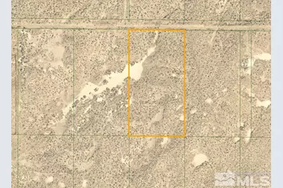 4285 A Street, Silver Springs, NV 89429 - Photo 1
