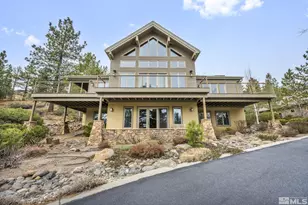 54 Bennington Ct, Reno, NV 89511 - Photo 1