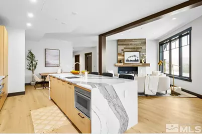 46 Beach Club Drive #903, Stateline, NV 89449 - Photo 1