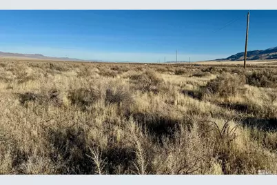 21865 Chimney Creek Road, Lovelock, NV 89419 - Photo 14