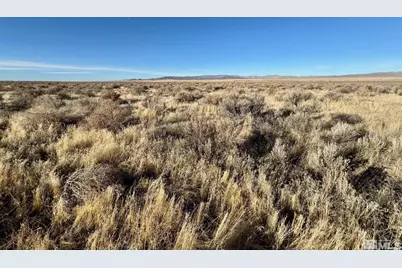 21865 Chimney Creek Road, Lovelock, NV 89419 - Photo 10