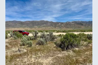 21865 Chimney Creek Road, Lovelock, NV 89419 - Photo 6