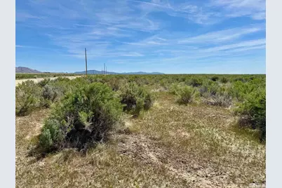 21865 Chimney Creek Road, Lovelock, NV 89419 - Photo 2