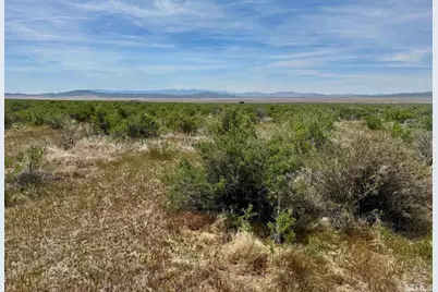 21865 Chimney Creek Road, Lovelock, NV 89419 - Photo 4