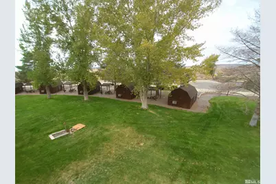 21865 Chimney Creek Road, Lovelock, NV 89419 - Photo 24