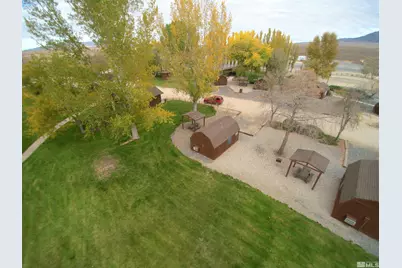 21865 Chimney Creek Road, Lovelock, NV 89419 - Photo 22