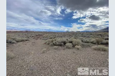 228 Artesia Road, Smith Valley, NV 89444 - Photo 1