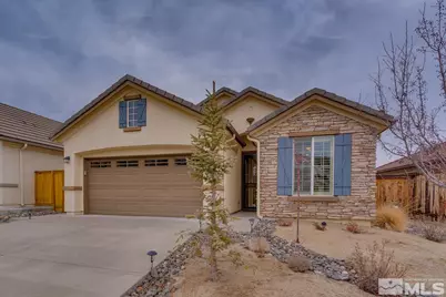 1130 W Del Webb Parkway, Reno, NV 89523 - Photo 1