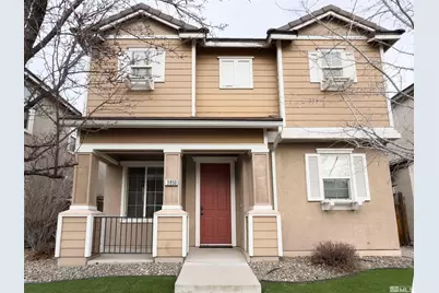 3850 Artadi Drive, Sparks, NV 89436 - Photo 1