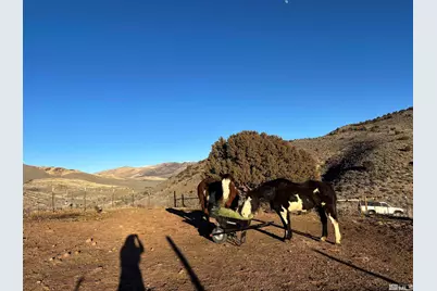 16400 Fetlock Drive, Reno, NV 89508 - Photo 1