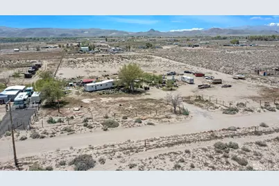 2405 Badger, Silver Springs, NV 89429 - Photo 1