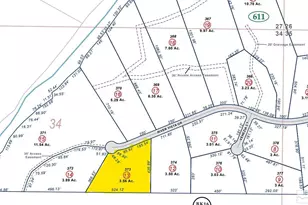 125 River Vista, Dayton, NV 89403 - Photo 1