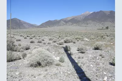 105 Tonkin Court, Kingston, NV 89310 - Photo 1