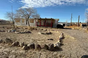 2605 Toiyabe St, Silver Springs, NV 89429 - Photo 1